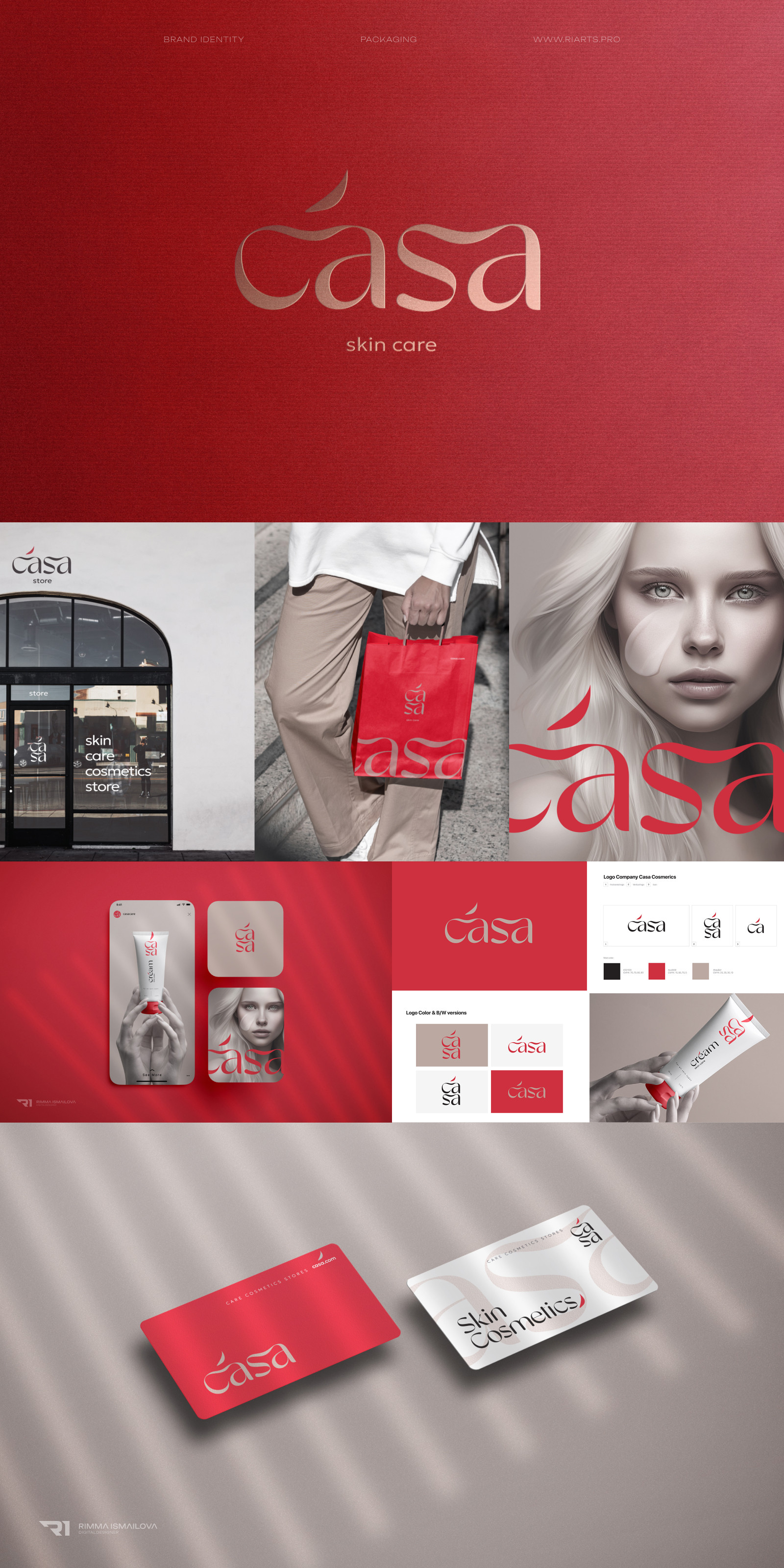 pic4549125.jpg