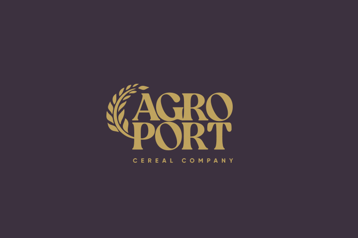 Agroport - агро компания