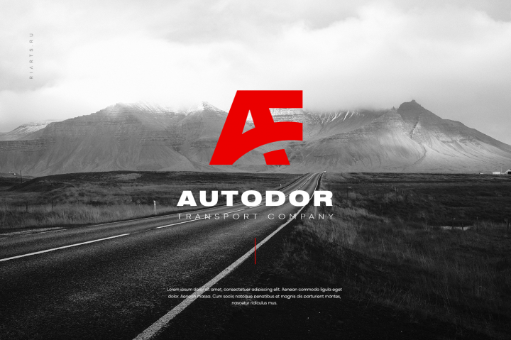 Autodor - дорожная компания