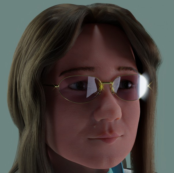 pic4361772.jpg