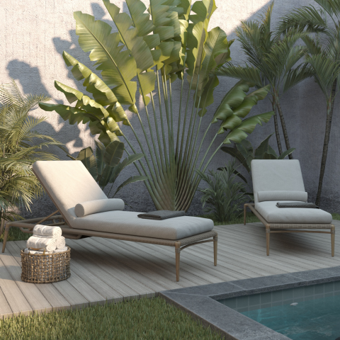 Render details