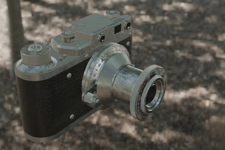 фото аппарат из ссср референс какой-то из гугла