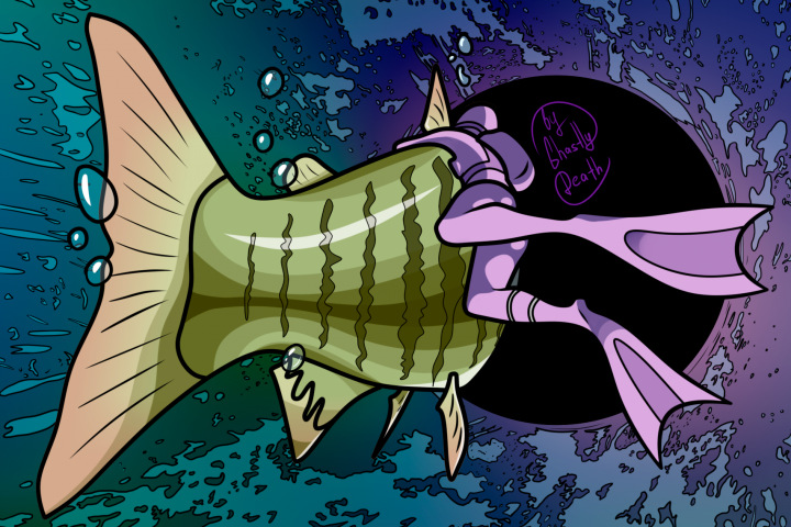 Вперед в неизвестность