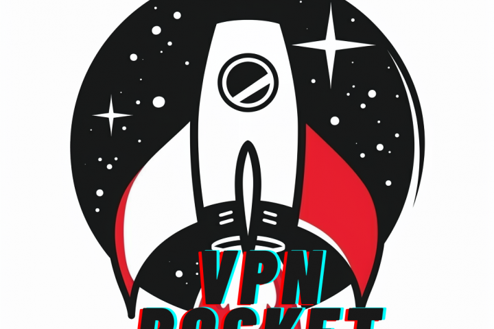 Бесплатный ВПН - Vpn Rocket