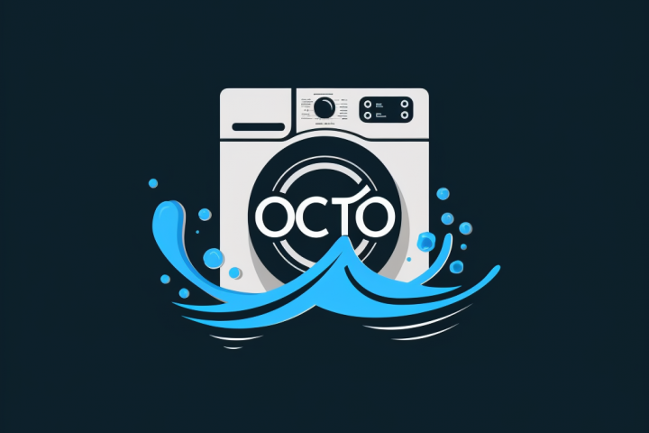Химчистка OCTO