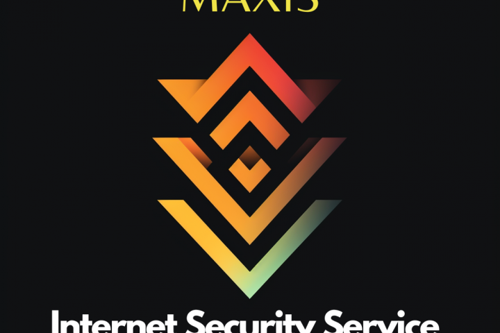 Программное обеспечение Maxis