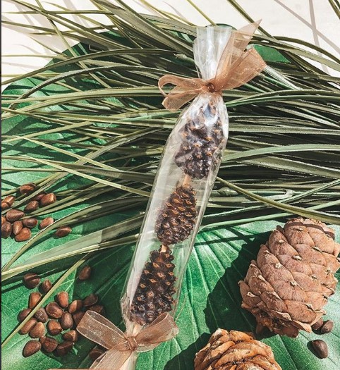pic3457507.jpg