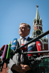 Работа 1853303