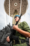 Работа 1853313