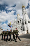 Работа 1853592