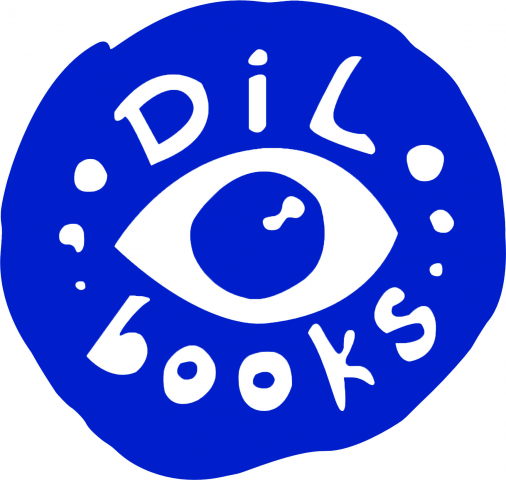 Лого книжнего магазина