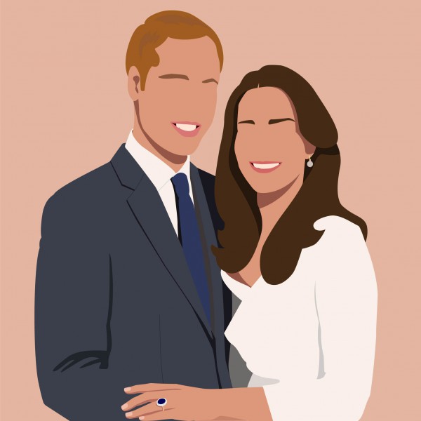 pic4065210.jpg