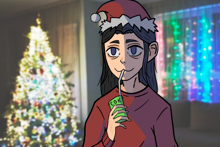 арты из фотошопа