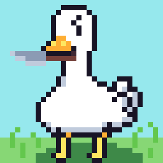 pixel arts