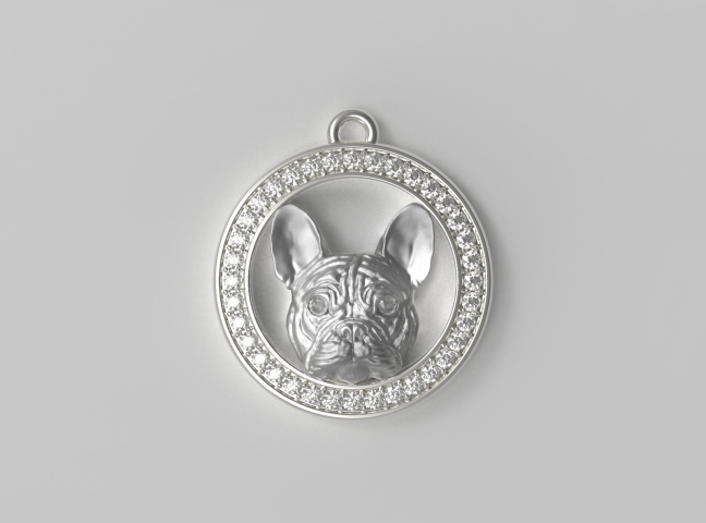 песель