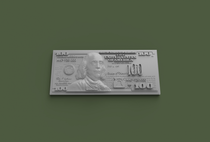 Работа 3551314