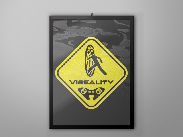 Vireality