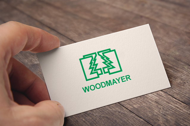 Woodmayer