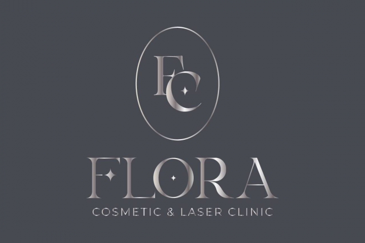 FLORA COSMETIC LASER CLINIC