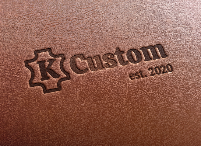 K-Custom