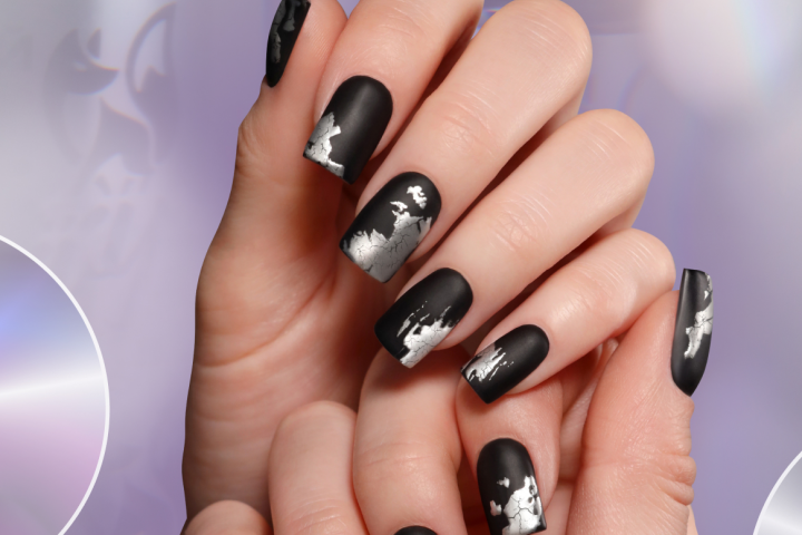 Дизайн карточки товара