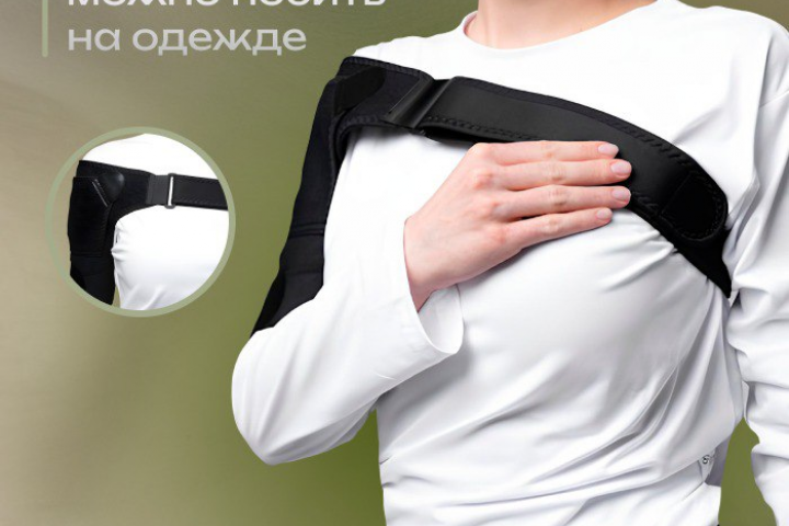 Карточки товаров, маркетплейс