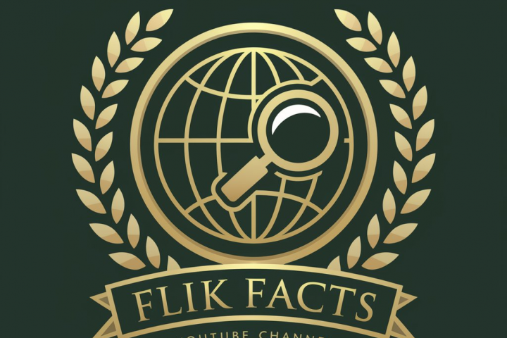 логотип для YouTube