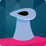 Иллюзионист