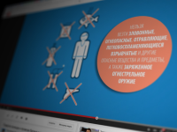 Электрички, правила ипользования