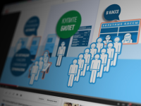 Как пользоваться электричками