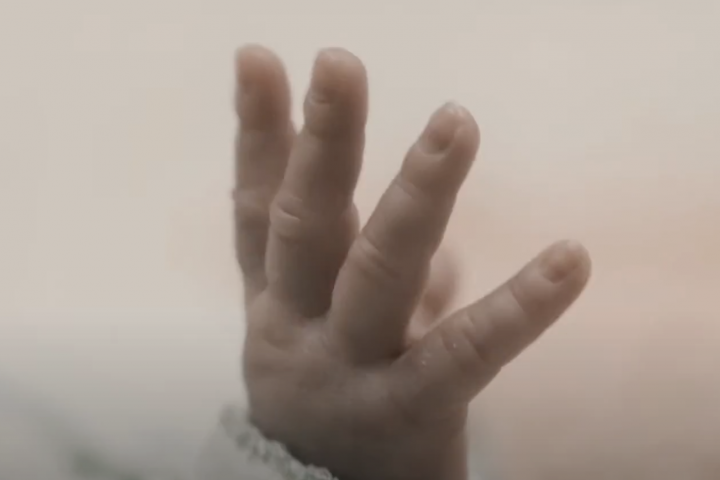 Рожденные раньше срока