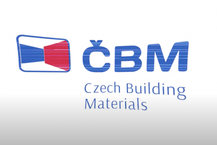 Укладка паркета (Обзор)