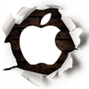 Иконки категорий для сайта