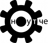 Логотип под ключ