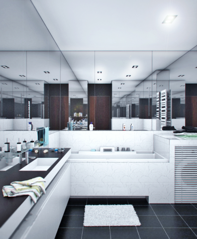 Работа 3413529