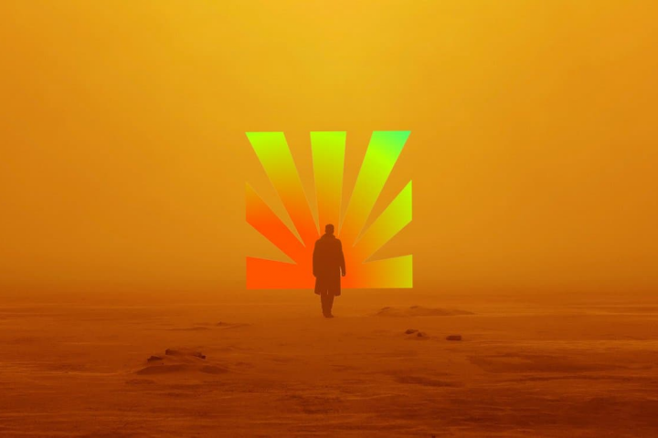 Тестирование официального сайта "Кинопоиск"