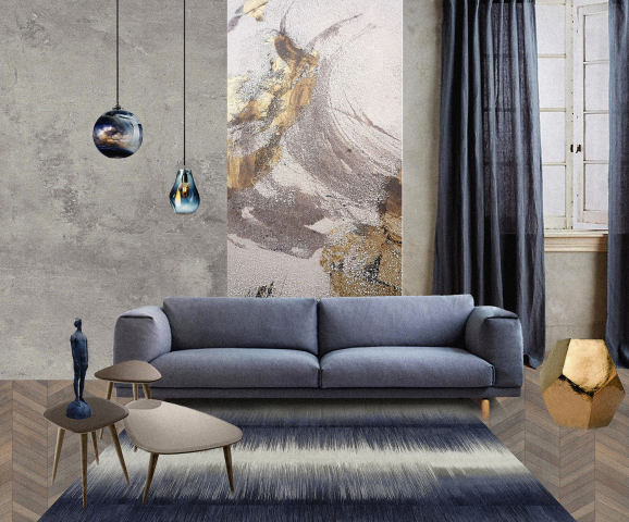 Концепт-коллаж