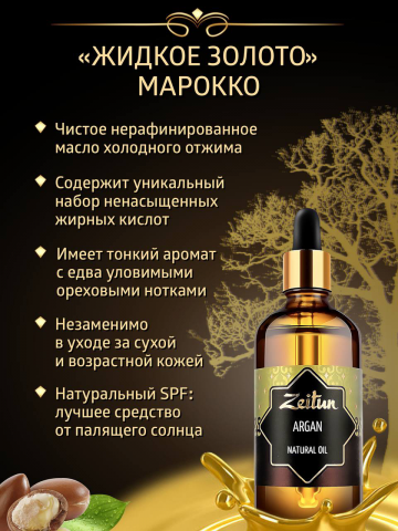 дизайн карточки товара