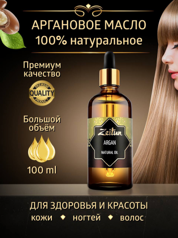 инфографика