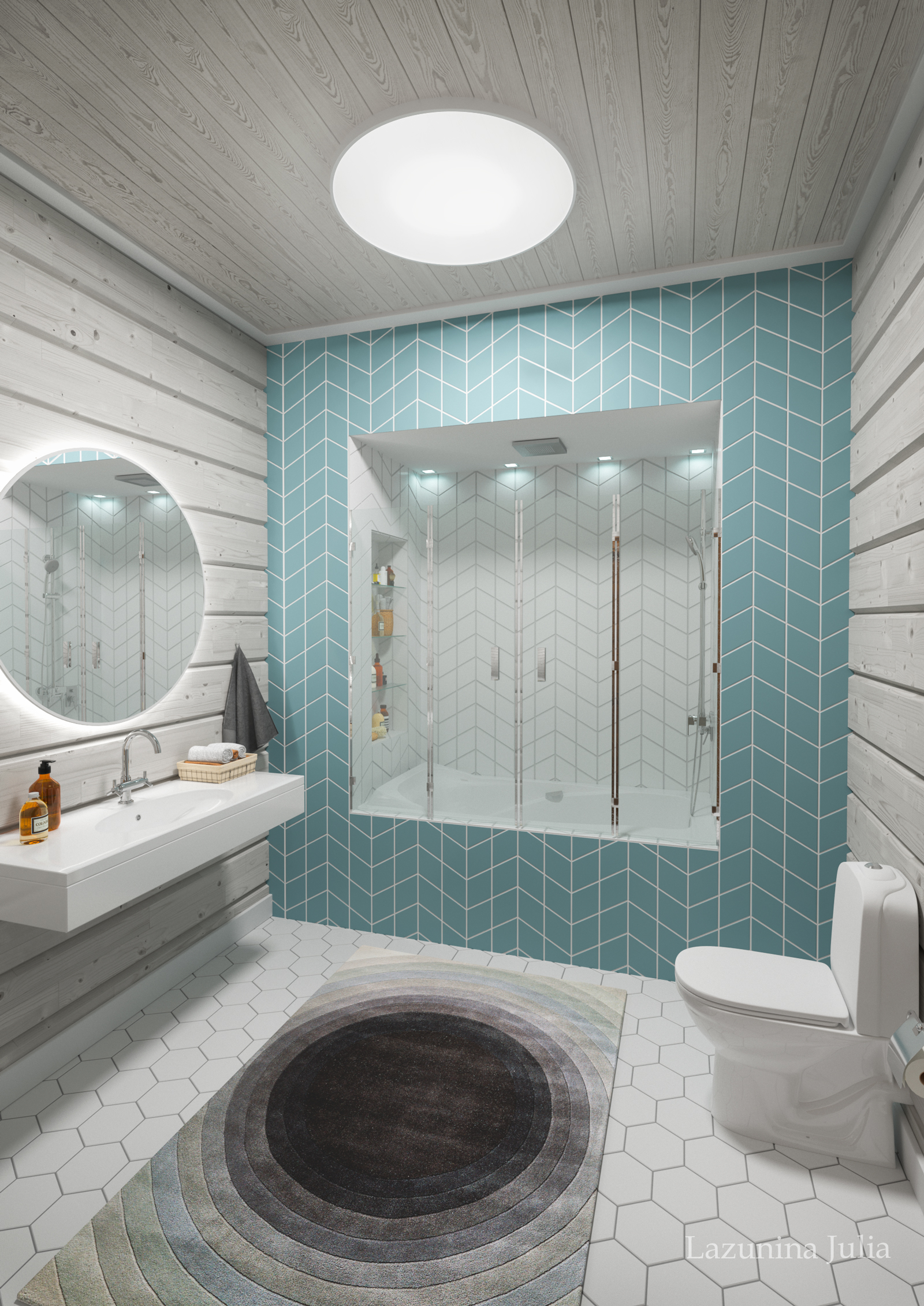 pic3730533.jpg