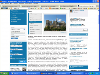 Вольтер, Франсуа-Мари Аруэ (1694-1778)