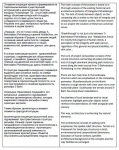 Русско-английский перевод