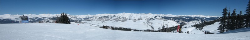 pic3791115.jpg