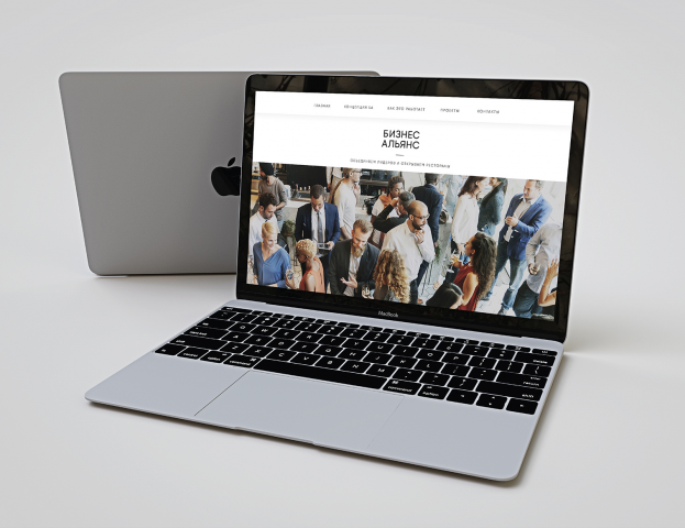 Работа 3366723