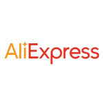 Перевод описаний товаров для AliExpress