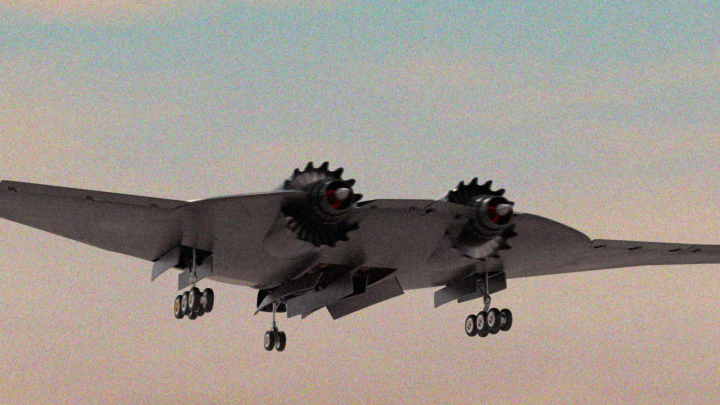Flighter