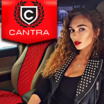 Cantra