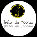 Tresor de Moorea