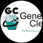 General Clean