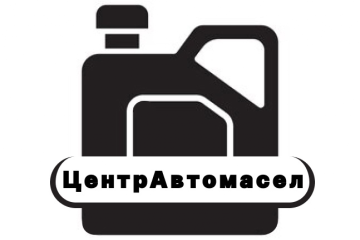 Логотип